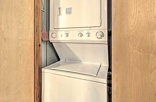 Hood House | Madison Home: 6 Miles to Shenandoah Nat'l Park!