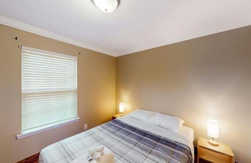 Madison House | Madison Manor