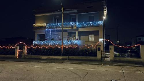 Sassuolo Bed & Breakfast | Madonna dell'ancora
