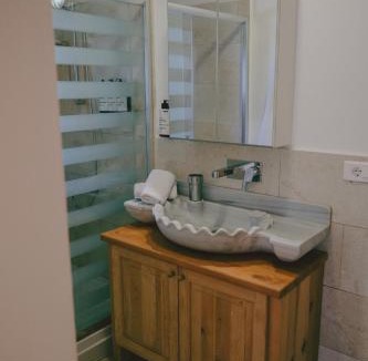 Datca Hotel | Madran House