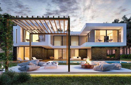 Embajadores Apartment | Madrid