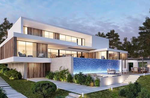 Embajadores Apartment | Madrid