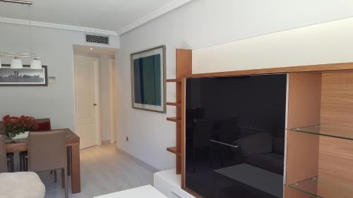 Las Tablas Apartment | Madrid Las Tablas apartments