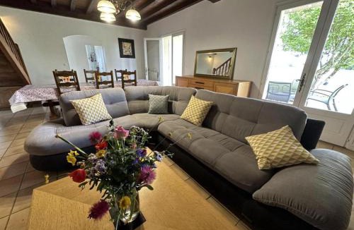 Tartas House | Madroles