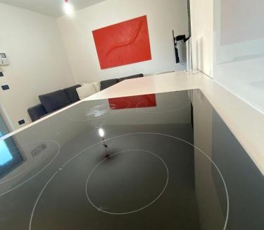 Vela Apartment | Mady home