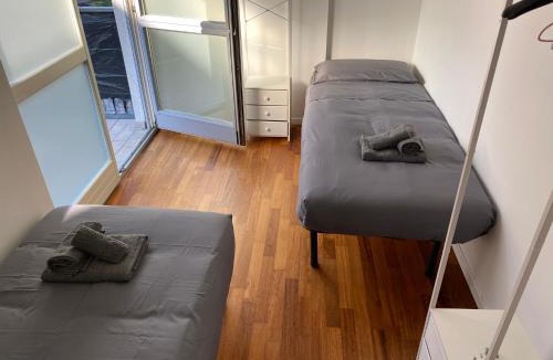 Vela Apartment | Mady home