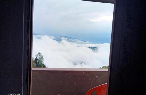 Darjeeling House | Madys view -Aaple Ghar