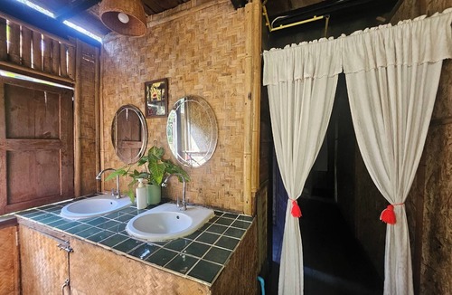 Chiang Dao District House | Mae Mae Home