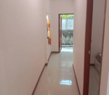 Mae Rim House | Mae Taeng Home