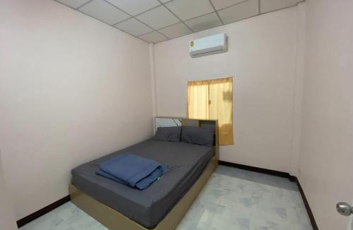 Mae Rim House | Mae Taeng Home