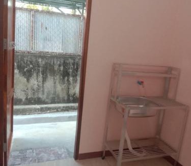 Mae Rim House | Mae Taeng Home