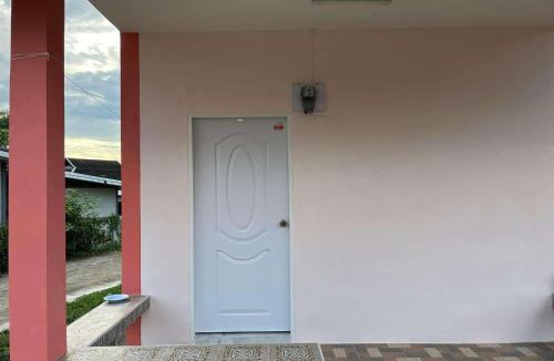 Mae Rim House | Mae Taeng Home