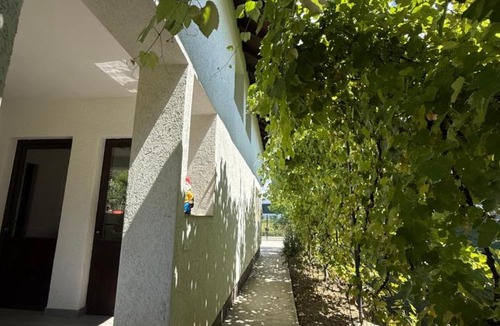 Curtea De Arges Villa | MaeStar