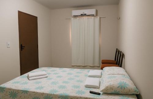 Sapiranga / Coite Apartment | Maestro