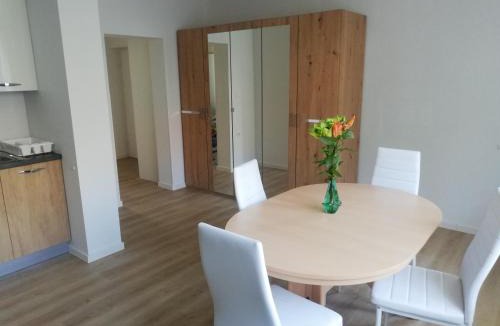 Lasko Apartment | Maestro I.