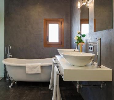 Son Servera Apartment | Mafloras Luxury&Beach Apartment