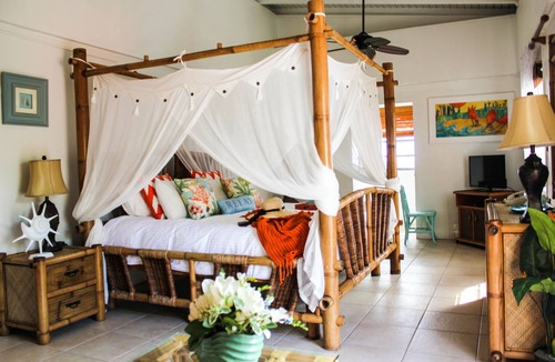Mafolie Hotel | Mafolie Hotel