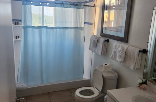 Mafolie Hotel | Mafolie Hotel