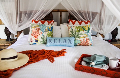 Mafolie Hotel | Mafolie Hotel