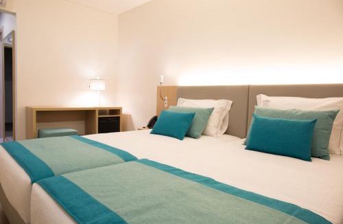 Mafra Hotel | Mafra Hotel