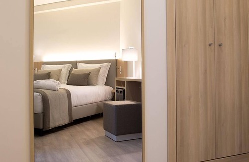 Mafra Hotel | Mafra Hotel