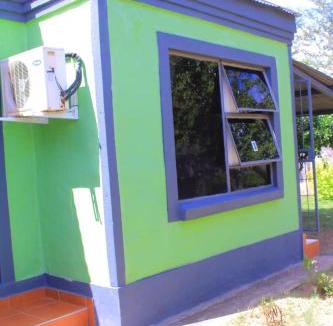 Greater Tubatse House | Magagula's Guest House and Accomodation