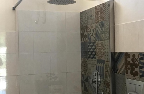 Marina di Modica House | Maganuco12