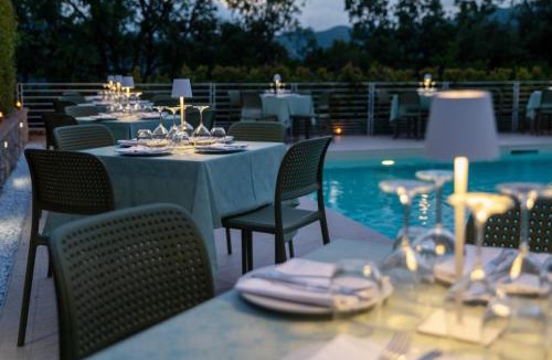 Villammare Apartment | Magarella