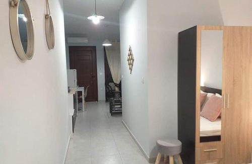 Nea Rodha Apartment | MAGDA APARTMENTS