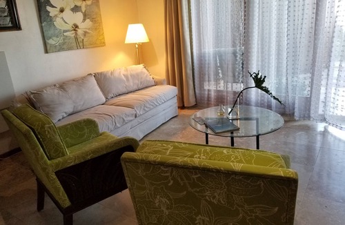Estate Kings Quarter Apartment | Magens Bay beach 5 min. away