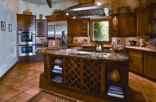 Peterborg Villa | Magens Bay Super Villa! 2026-27 Specials: 1or2 Nts Free 3Pools, Beach, 36' Boat!