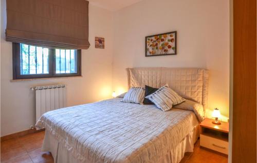 Casteldaccia Apartment | Mages