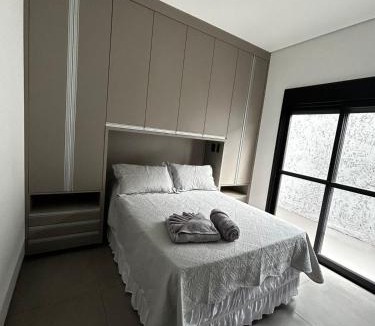 Batatais House | Maggi Residence