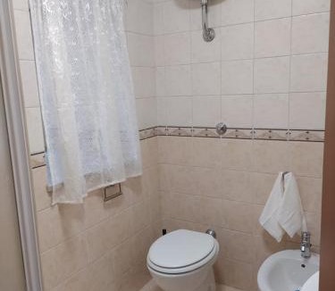 Rione Sanita Apartment | Maggie Capodimonte