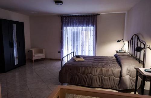 Rione Sanita Apartment | Maggie Capodimonte