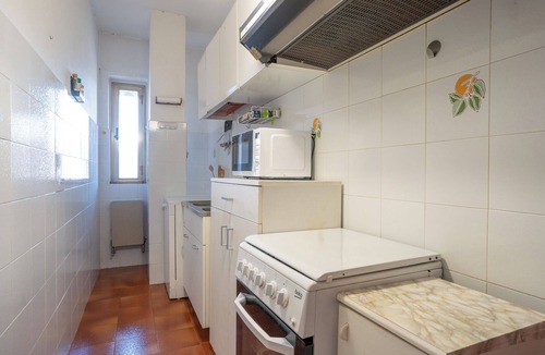 Maggio Apartment | Maggio - appartamento con piscina