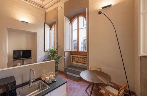 Oltrarno House | Maggio Living