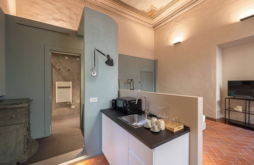 Oltrarno House | Maggio Living