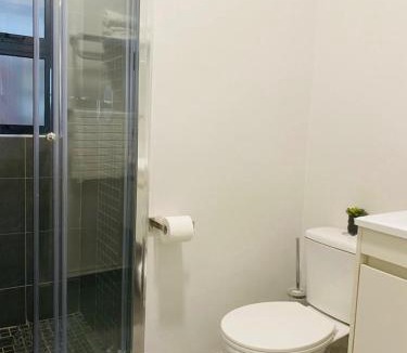 Gaborone Apartment | Maggs Studio Pad