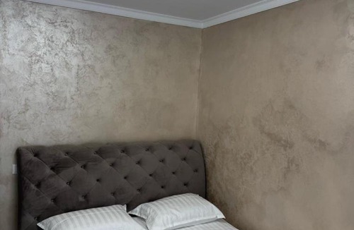 Buzau Apartment | Magic Apartment