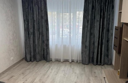 Buzau Apartment | Magic Apartment
