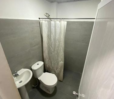Taganga Apartment | Magic horizont