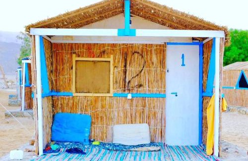 Nuweiba Other | Magic land taba camp