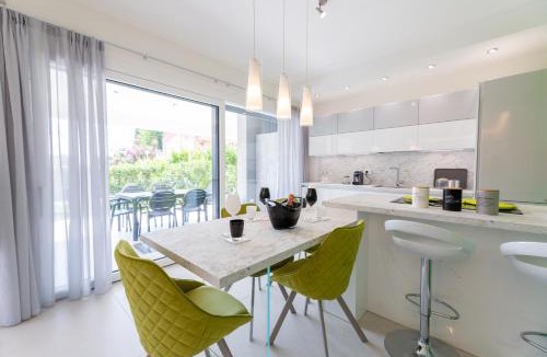 Bardolino Apartment | Magic Luxury Apartments