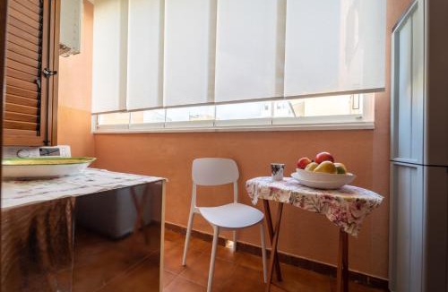 Lido Apartment | Magic Moments Holidays - Alghero