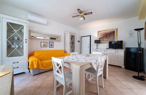 Lido Apartment | Magic Moments Holidays - Alghero