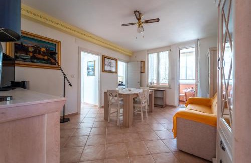 Lido Apartment | Magic Moments Holidays - Alghero