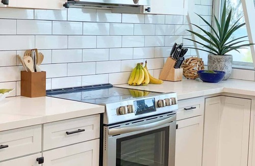 Punaluu House | Magic North Shore Beach House 30 Day Rental