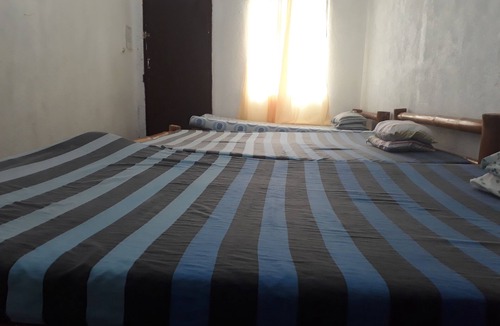 Moalboal Hotel | Magic's Place