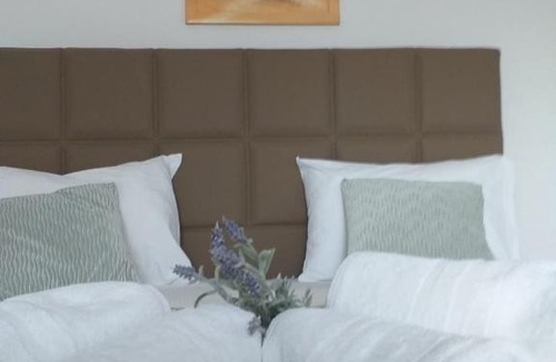 Hunedoara Apartment | MAGIC STUDIO HUNEDOARA